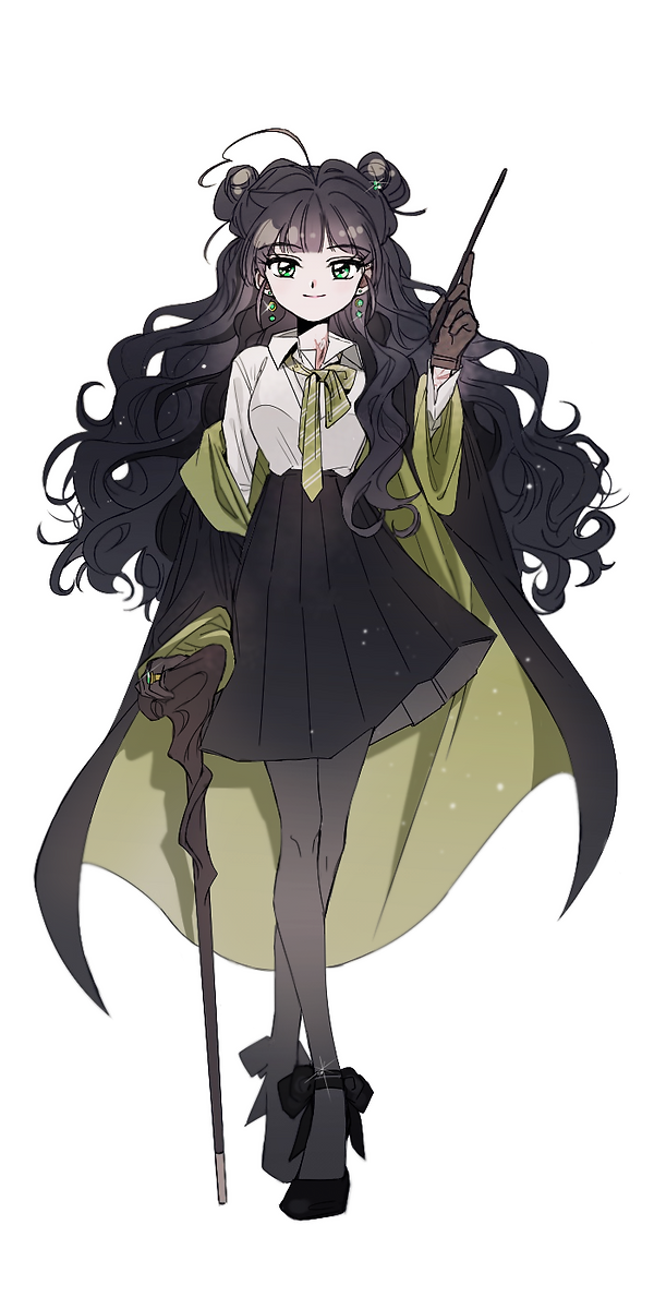 전신.png