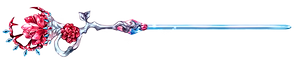 에이프럴의 지팡이.png