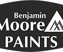 Benjamin_Moore_Paints-logo-2072A8CA6F-seeklogo.com.png