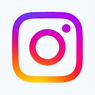 alt.text.label.Instagram