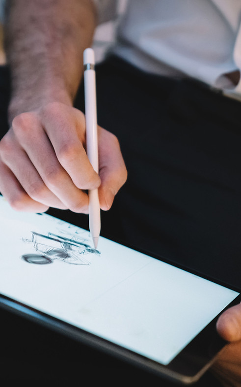 Illustrator Using a Tablet_edited.jpg