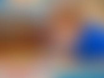 What is Montessori, and Why is It a Great Option for Parents?