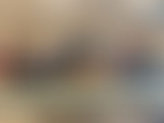 Rotary Club of Milledgeville Provides Over 75 Meals to Hungry Baldwin Families