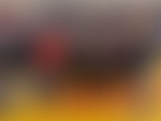 GHSA Championship Recap: Bravettes Claim the Title, Braves Finish Strong