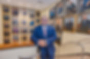 Baldwin County School District Distinguished Alumni 2026: Dr. LaMario Primas c/o 2002