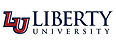 University-Trademarks-tile-LibertyWordmark-StackedMonogram-SPOT-1.jpg