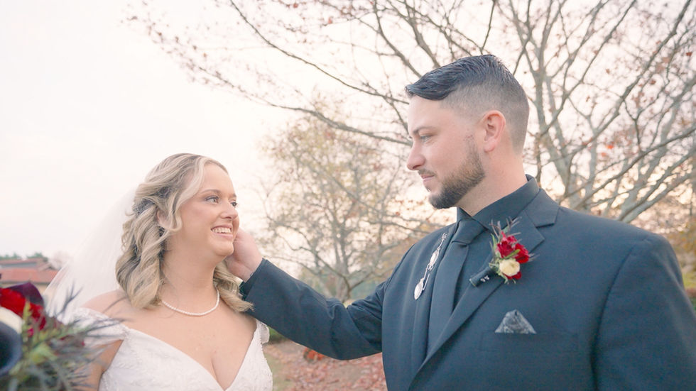 Screenshot 2025-02-10 at 11.02.55 AM.jpg