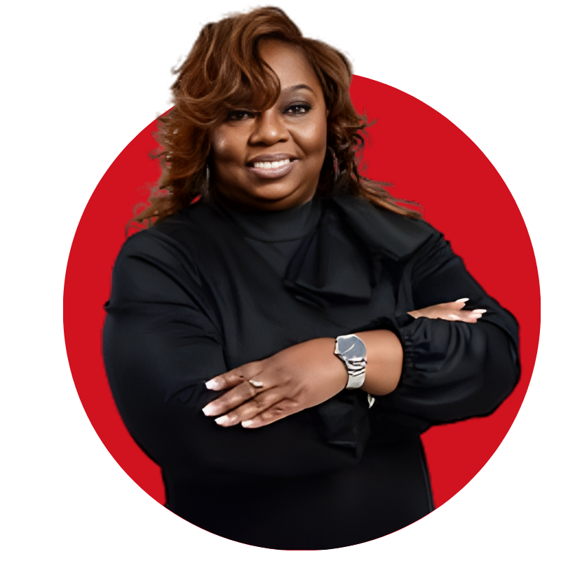 Special Blog Post by BCSD Federal Programs Specialist Shonya Mapp