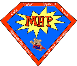 Logo2.webp