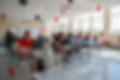 AO4I7722.jpg