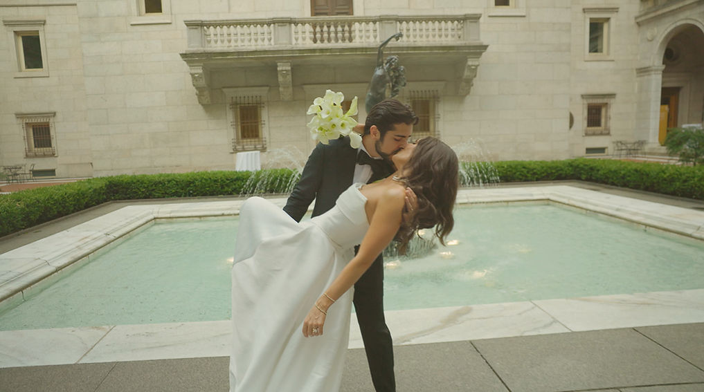 Screenshot 2025-02-10 at 10.06.23 AM.jpg