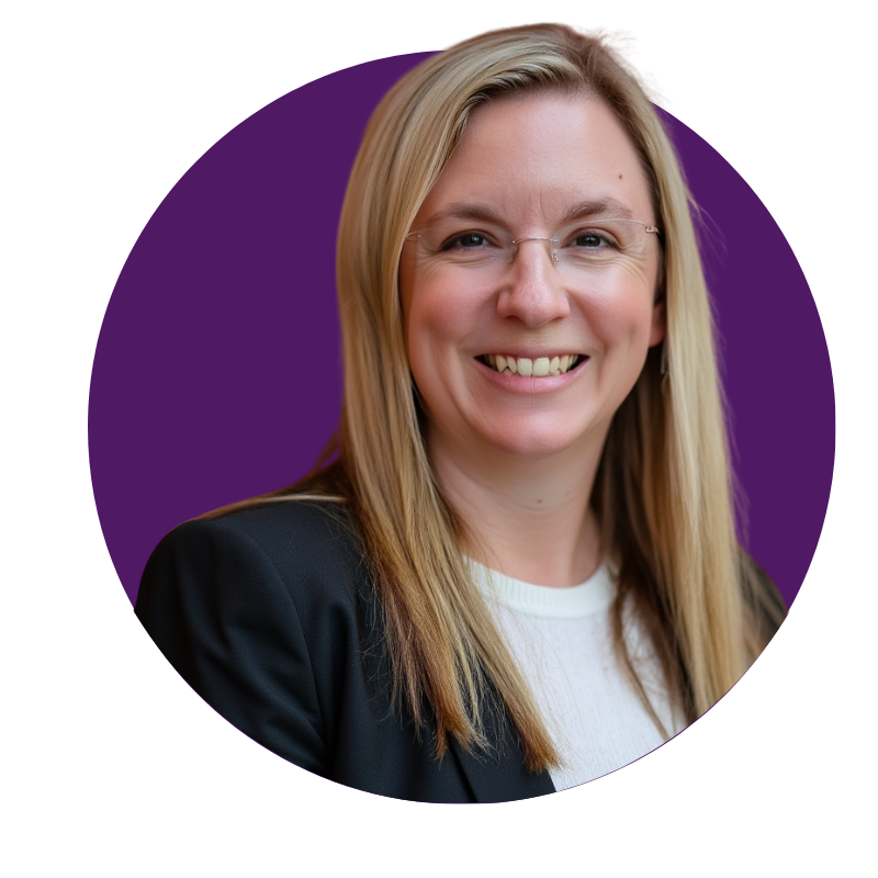 Special Blog Post by Midway Hills Academy Principal Terri Carty