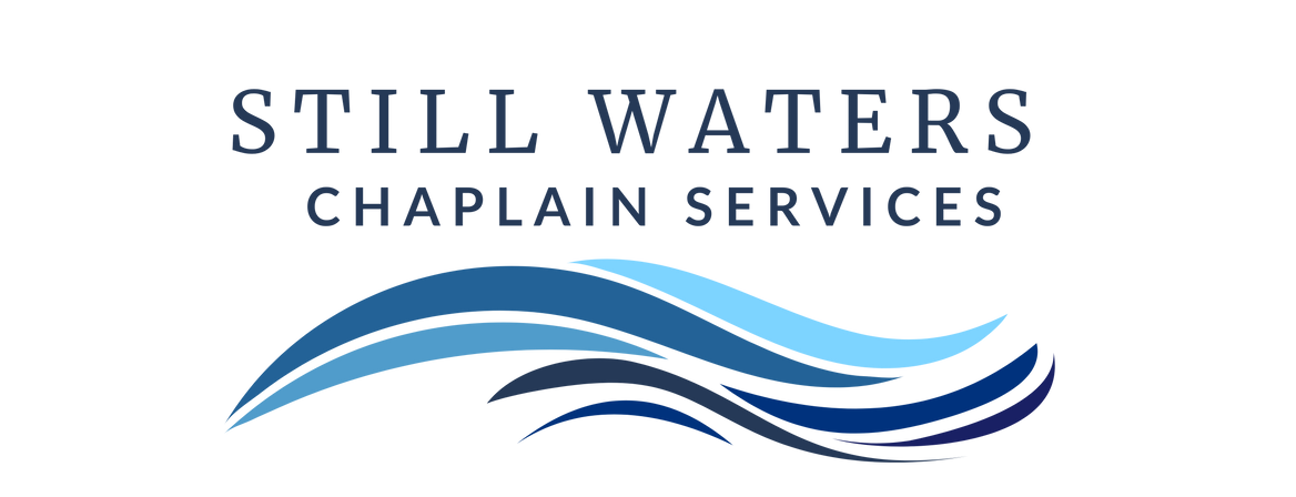 still waters final logo TRANSP (5000 x 5000 px)-4.png