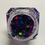 Thumbnail: Georgias gems glitter Hairgel 