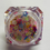 Thumbnail: Georgias gems glitter Hairgel 