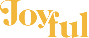 Joyful Podcast Artwork (No CM).png