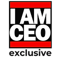 I am CEO Exclusive.png