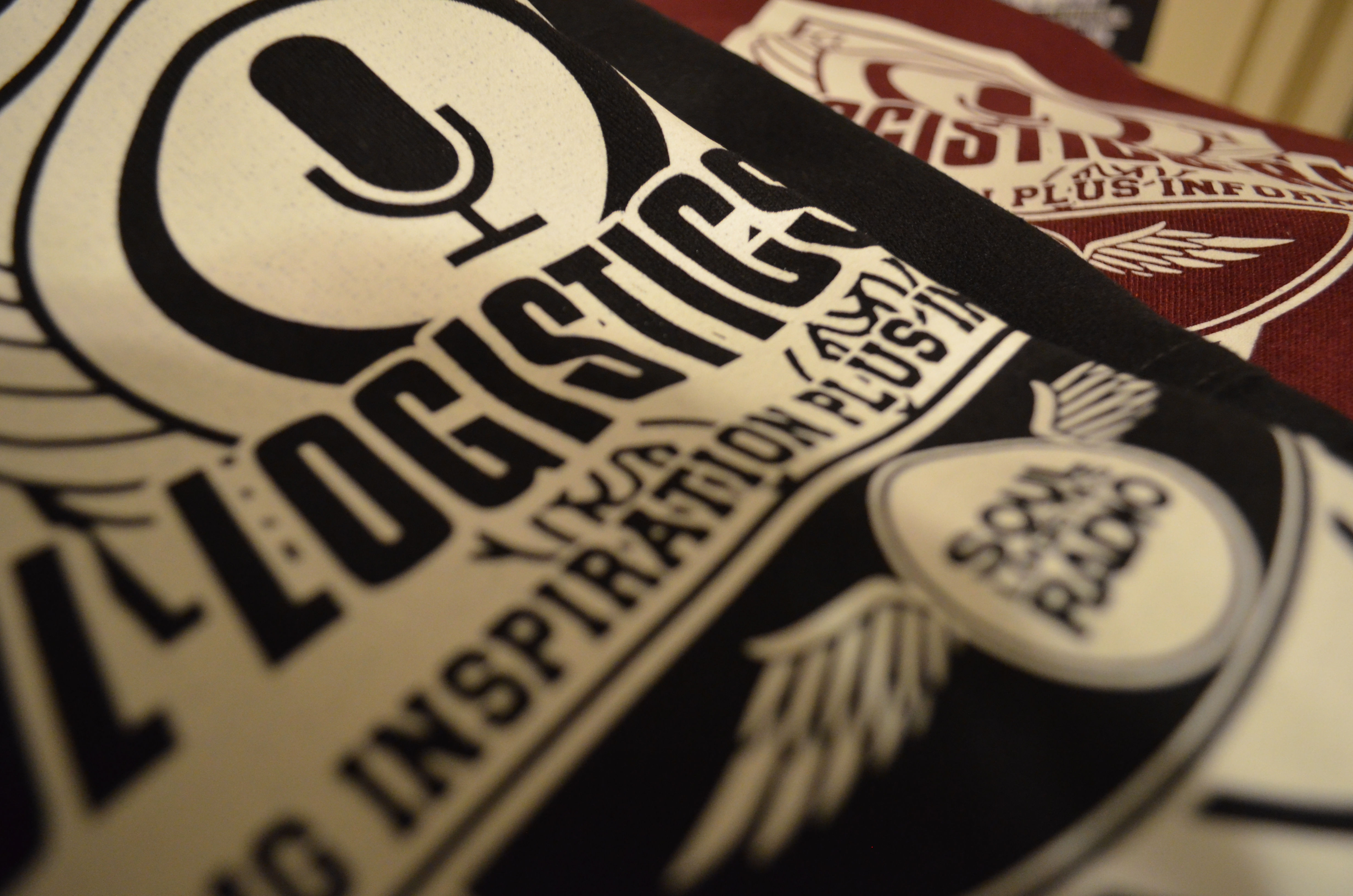 SLR '' GLOW n da DARK '' hoodie Big and Tall