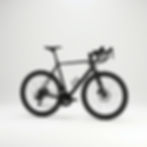 Gravel Road Bike