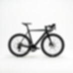 Entry Level Road Bike