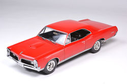 pontiac GTO4.JPG