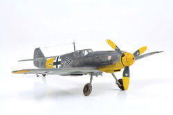 bf109-wilke7.jpg