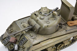 marine sherman11.jpg