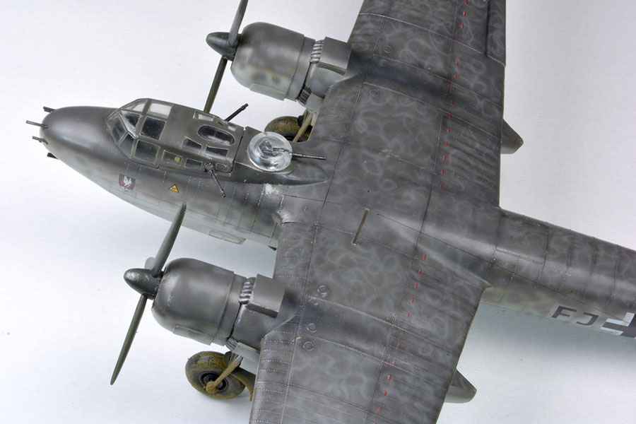 Fine Built Models Commission Custom Build Scale Airplane Model Kits fine-built-models-commission-custom-build-scale-airplane-model-kits