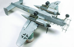 He219A_UHU5.jpg
