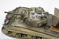 marine sherman5.jpg