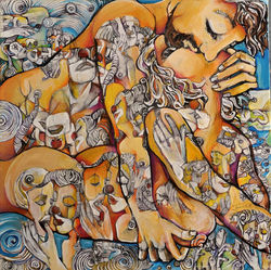 DSC_3176_00004a_resize