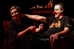 1500894_1537185456544131_5808911667700881668_o