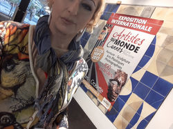 20170922_185848_resize