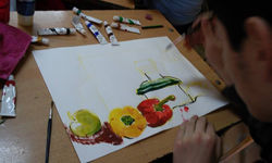 17309035_1380847871975278_6565761804807832432_n