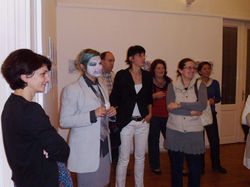 16300538_200076507127684_7316236285315712071_o