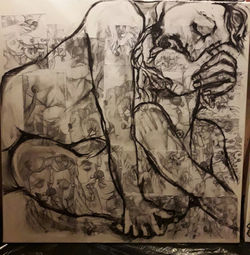 20170622_215549_resize