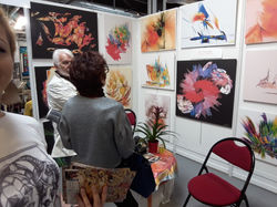 20170926_171335_resize