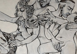 Play and Foreplay,Igre i predigre 2019 (