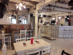 BenAkiba 8februar2018 (25)