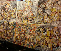 20170716_164112_resize