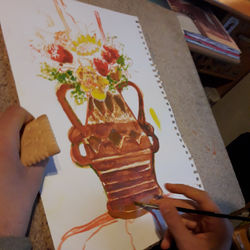 20170415_182223_resize