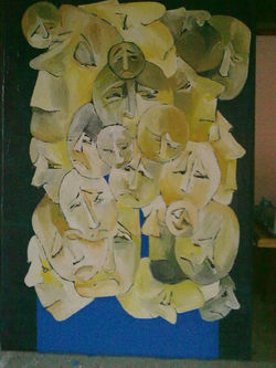 16252266_200066067128728_8185901982077640969_o