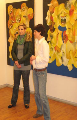 16114380_200067787128556_6350482609637136164_n