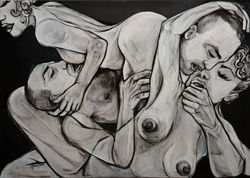 Play and Foreplay,Igre i predigre 2019 (