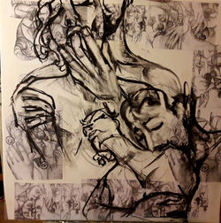 20170718_214656_resize