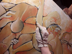 20170520_203316_resize