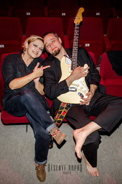 10426749_1537186519877358_3587953039532279376_n