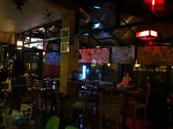 beograd (113)