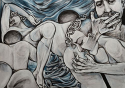 Play and Foreplay,Igre i predigre 2019 (