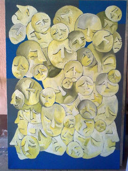 16299727_200066097128725_6077601423846483369_o